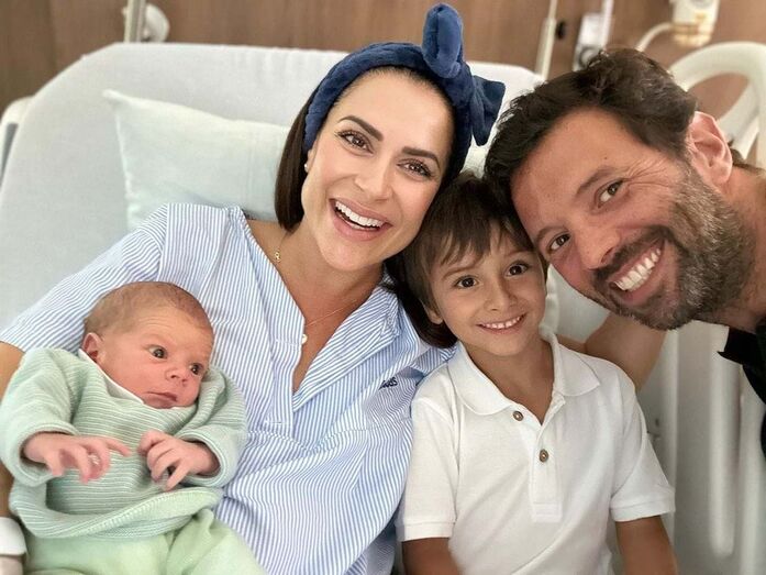 Dânia Neto