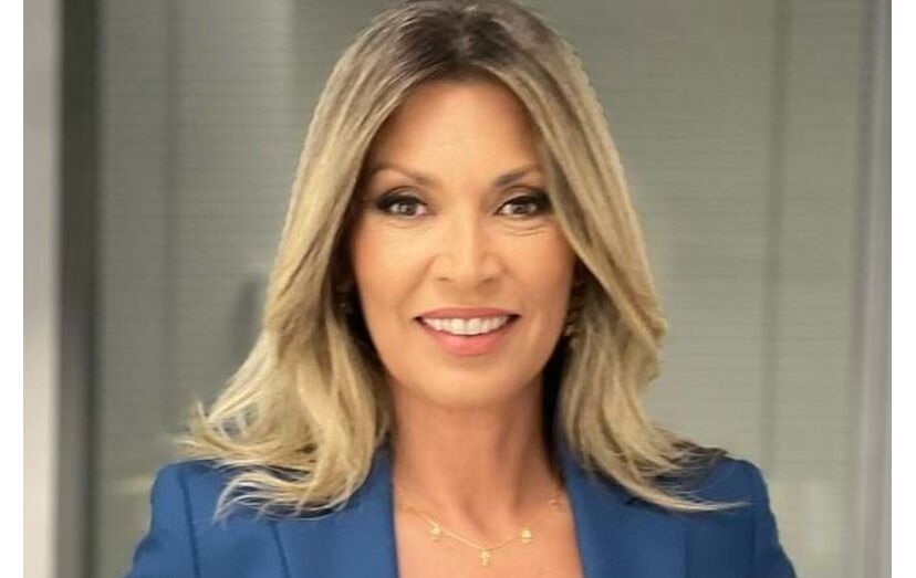 Clara de Sousa