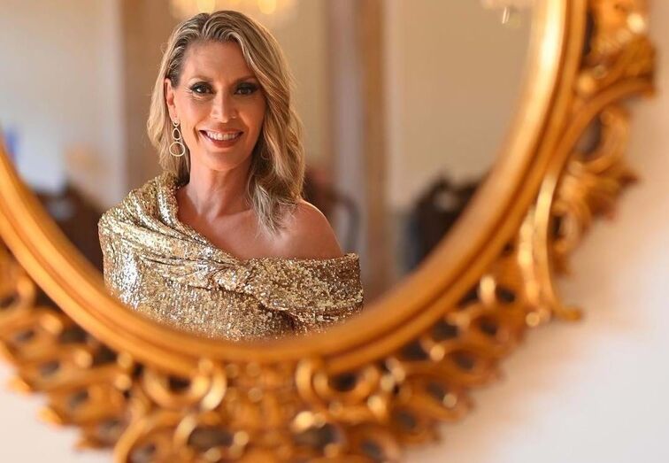 Clara de Sousa