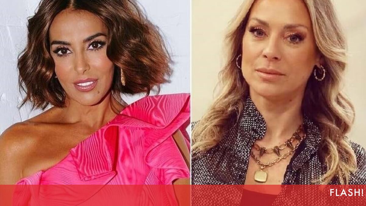 Pela primeira vez, mulher transgénero vence o título de Miss Portugal