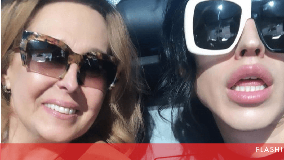 The new life of David Mota, son of Maria das Dures, the socialite who killed her husband with a hammer, and is now free – Nacional