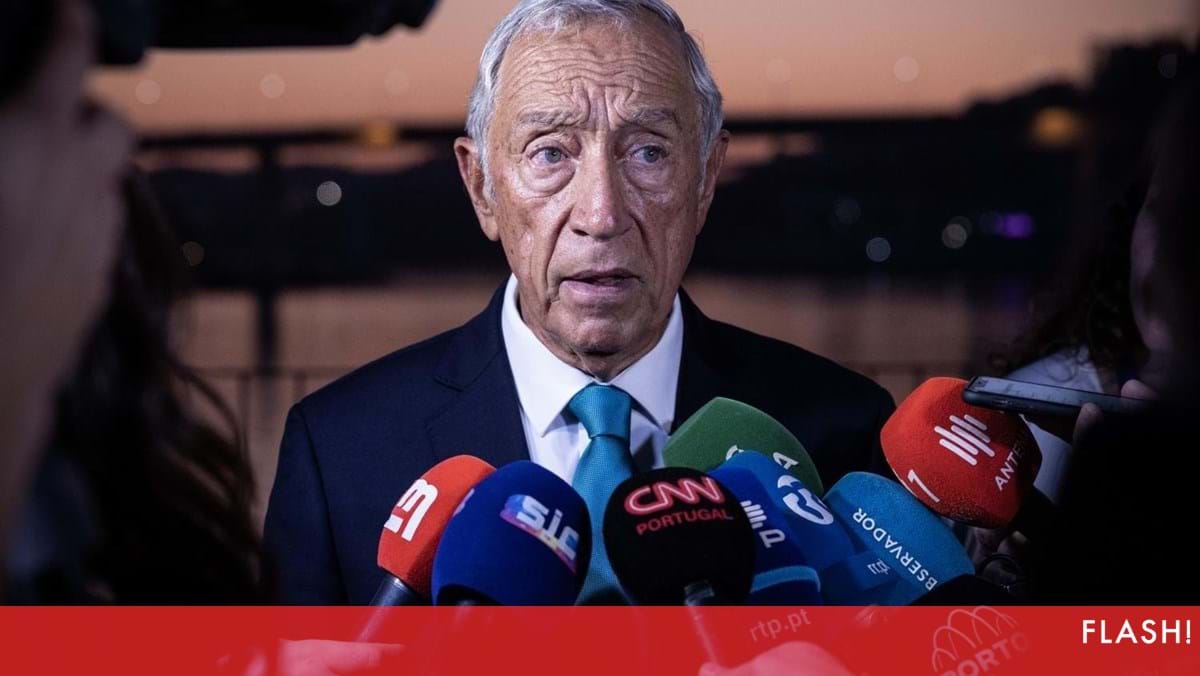 Hoje em dia só é preciso um bom Instagram para ser avançado» - CNN Portugal