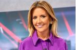 Ana Sofia Cardoso reage à gaffe da TVI que pôs o país a rir