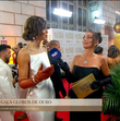 Andreia Rodrigues, Maria Dominguez