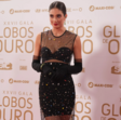 Filipa Nascimento