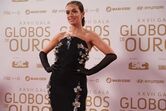 Iva Lamarão