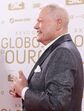 Marco Paulo, Globos de Ouro