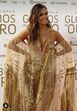 Diana Chaves