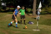 FootGolf