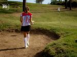 FootGolf