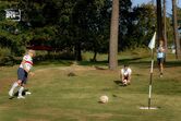 FootGolf