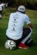 FootGolf