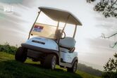 FootGolf