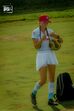 FootGolf