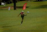 FootGolf