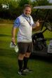 FootGolf