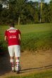 FootGolf