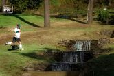 FootGolf