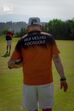 FootGolf