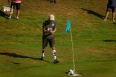 FootGolf