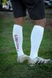 FootGolf