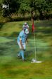 FootGolf