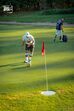 FootGolf