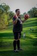 FootGolf
