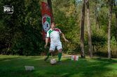FootGolf