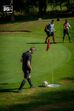 FootGolf