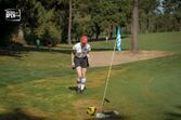 FootGolf