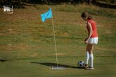 FootGolf