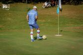FootGolf