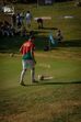 FootGolf