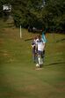 FootGolf