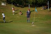 FootGolf