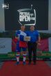 FootGolf