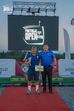 FootGolf