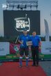 FootGolf