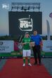 FootGolf