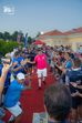FootGolf