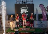 FootGolf
