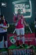 FootGolf