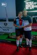 FootGolf