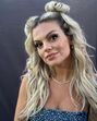 Fanny Rodrigues