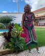 Rebeca
