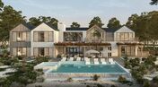 CostaTerra Resort