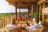 CostaTerra Resort