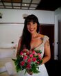  Daniel Abreu, Joana, Casados no Paraíso, SIC