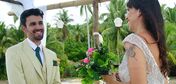  Daniel Abreu, Joana, Casados no Paraíso, SIC
